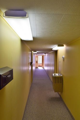 Fountain City Office: 2927 Essary Drive, Knoxville, TN 37918